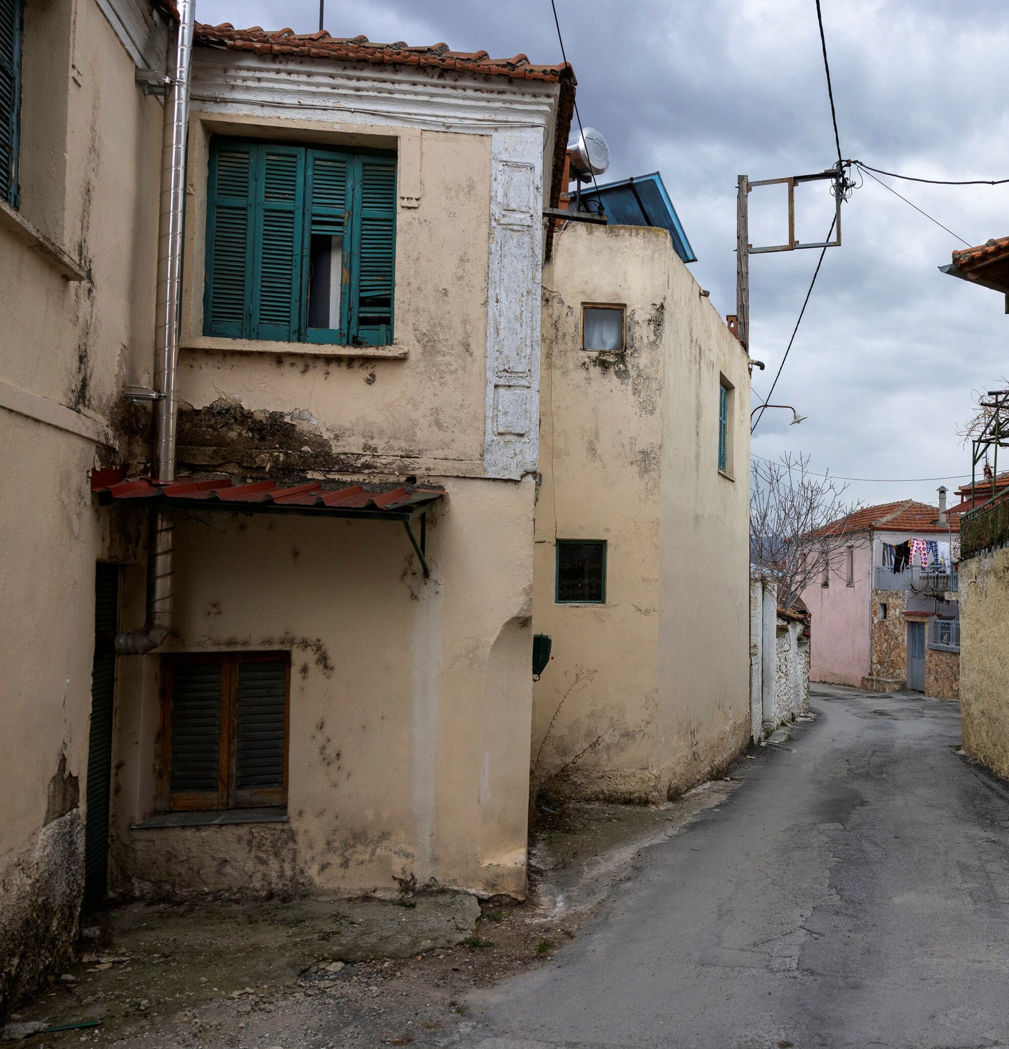 ΤΟΠΟΙ ΓΙΑ ΠΕΡΙΠΑΤΗΜΑΤΑ ΚΟΝΤΑ ΣΤΗΝ ΠΙΕΡΙΑ
