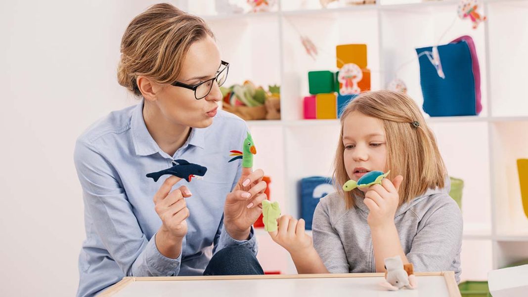 Αυτισμός – Σχιζοφρένεια: Έρευνα αποκαλύπτει παράγοντα «κλειδί» των νευρολογικών διαταραχών