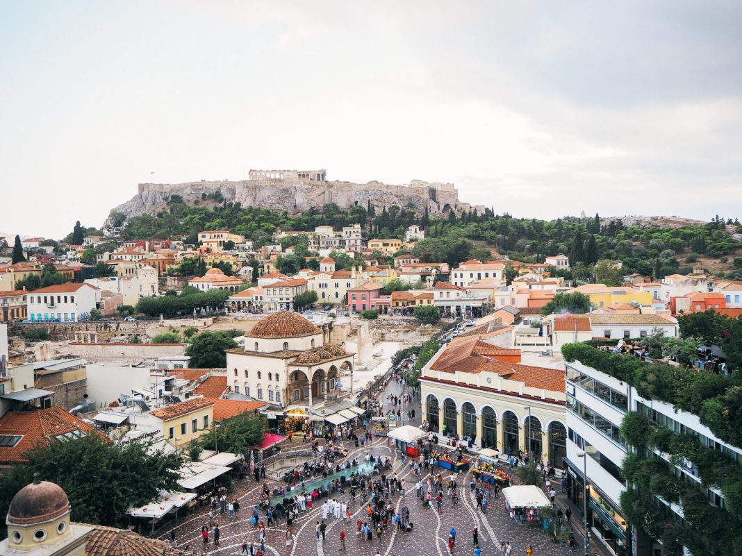 Επιδημία κοριών - Ποια είναι τα στοιχεία για την Ελλάδα
