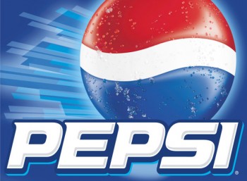 Η Ανατρεπτική Ιστορία της Pepsi Cola
