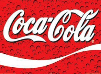 Η συναρπαστική ιστορία της Coca Cola: ένα αμερικανικό σύμβολο που κατέκτησε τον κόσμο
