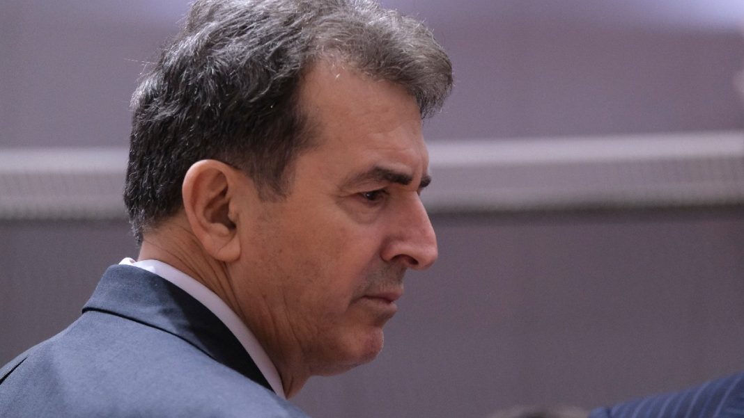 Απροθυμία στην κάλυψη κενών θέσεων στον τομέα της υγείας: Το πρόβλημα που αντιμετωπίζει ο ΕΣΥ 
