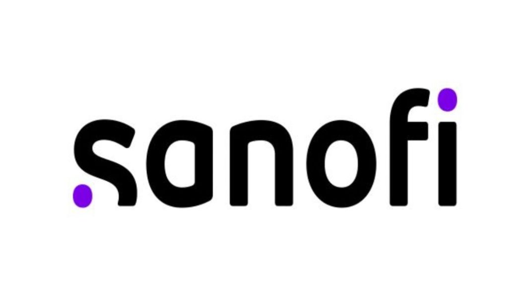 Sanofi Ελλάδας: Πρωτοποριακή αναγνώριση για την αντιμετώπιση σπάνιων νοσημάτων 
