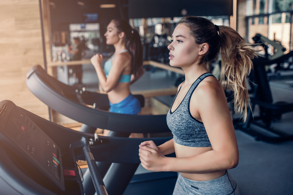 Οδηγός για αποτελεσματικές ασκήσεις cardio: Πώς να αποφύγετε λάθη και να βελτιώσετε την υγεία σας 
