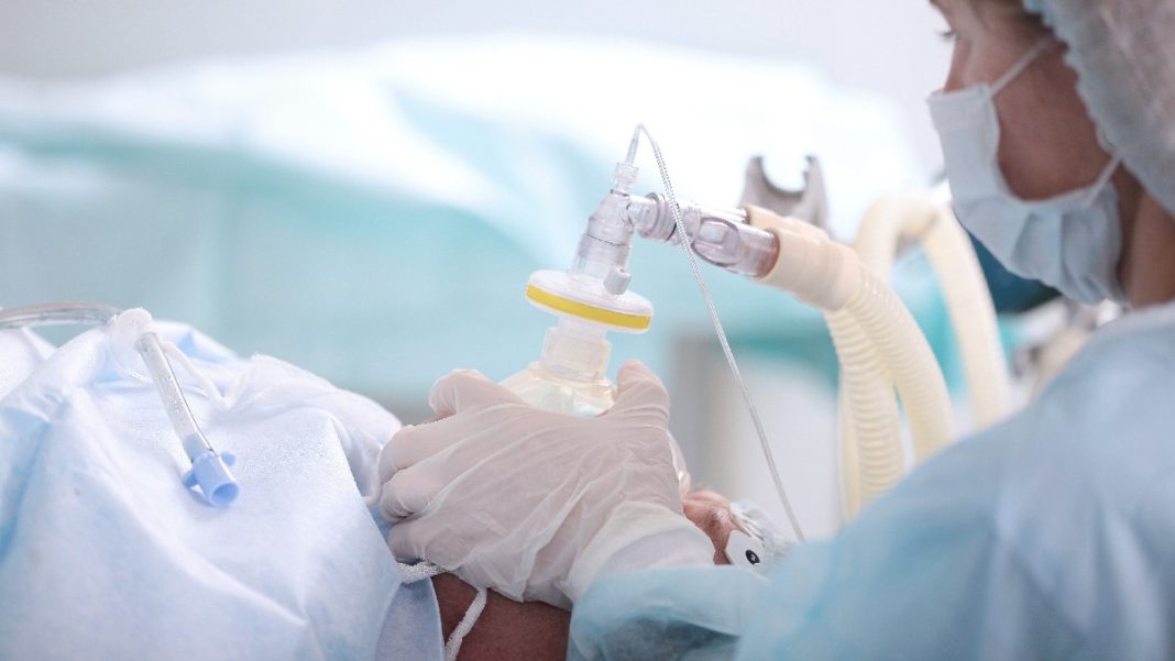 Αδικαιολόγητη απογοήτευση από το περιβάλλον εργασίας: Νέα έρευνα αποκαλύπτει
