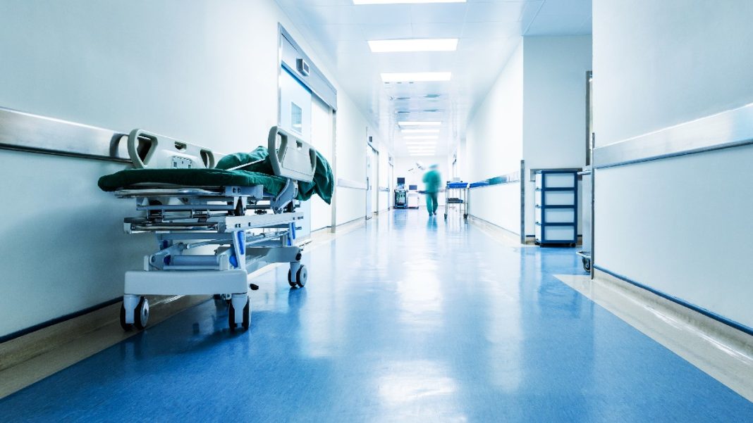 Άγνωστο παν Θάσο: Πένθος για μικρό αγοράκι - Παλεύοντας με μια λοίμωξη, έφυγε από τη ζωή στη Θεσσαλονίκη Άγνωστο παν Θάσο: Πένθος για μικρό αγοράκι - Παλεύοντας με μια λοίμωξη, έφυγε από τη ζωή στη Θεσσαλονίκη