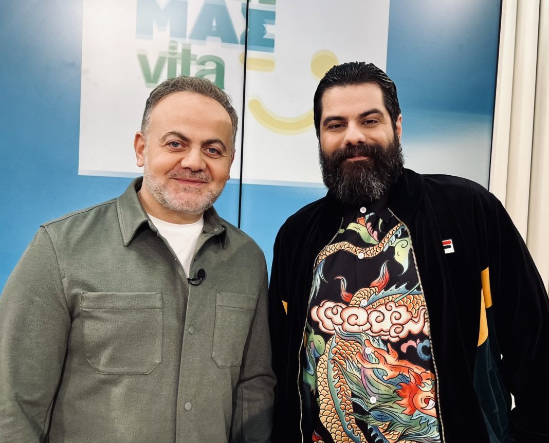 Αναβάλλοντας προς τα άπειρα: Πώς να κατανικήσουμε την αναβλητικότητα για να ζήσουμε πλήρως