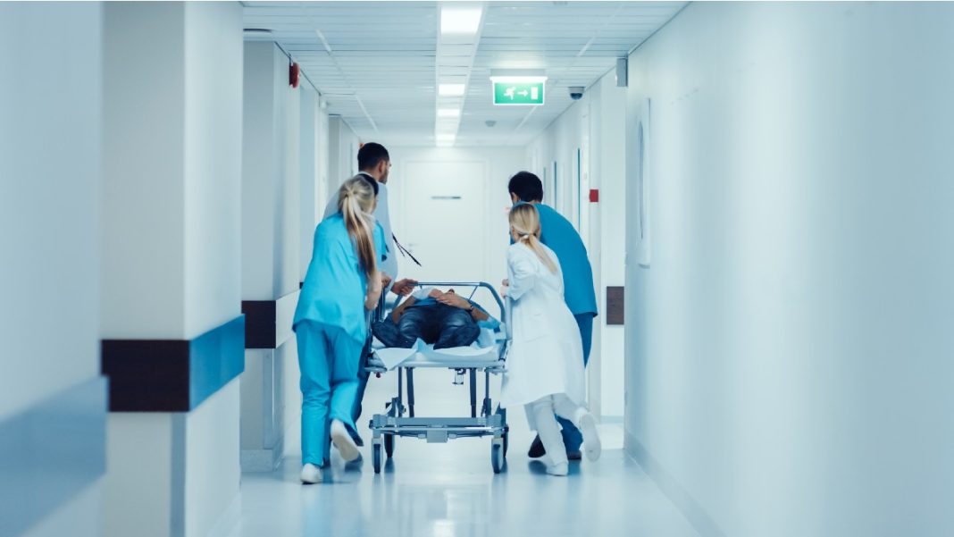 Ανησυχίες για την έξαρση του κορωνοϊού καθώς πλησιάζει η έναρξη του σχολικού έτους

