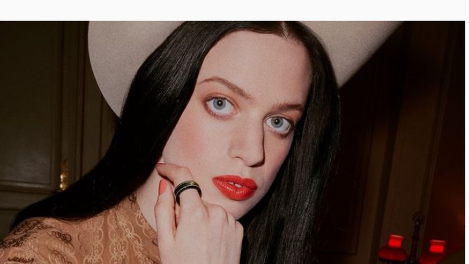 Δαχτυλίδια Gucci x Oura: Προσωπικοποιημένη υγεία και στυλ στο επίκεντρο (video)
