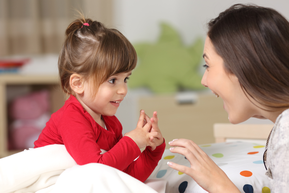 Εναλλακτική σκέψη: Το κλειδί για την ευελιξία των παιδιών μας
