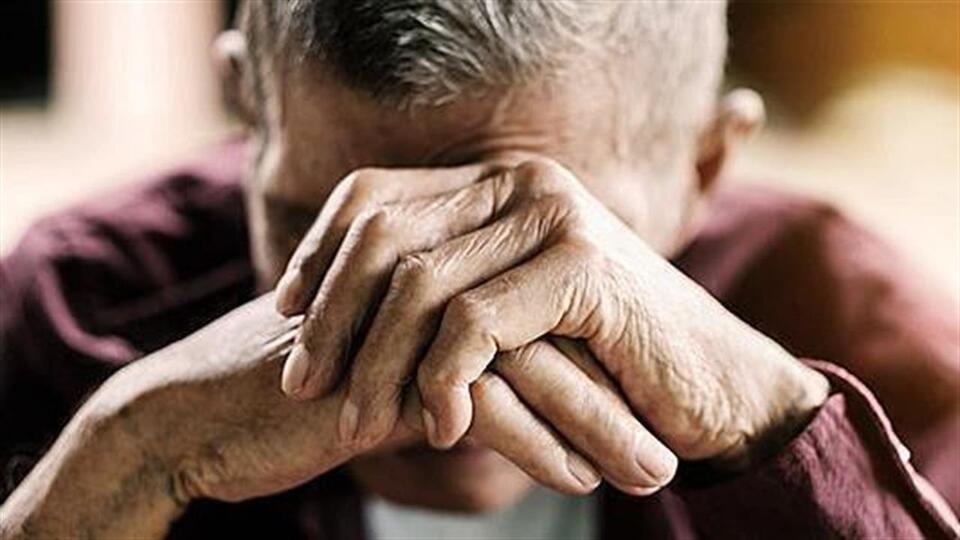 Ένας υγιής τρόπος ζωής για να προστατεύσουμε τη μνήμη μας

