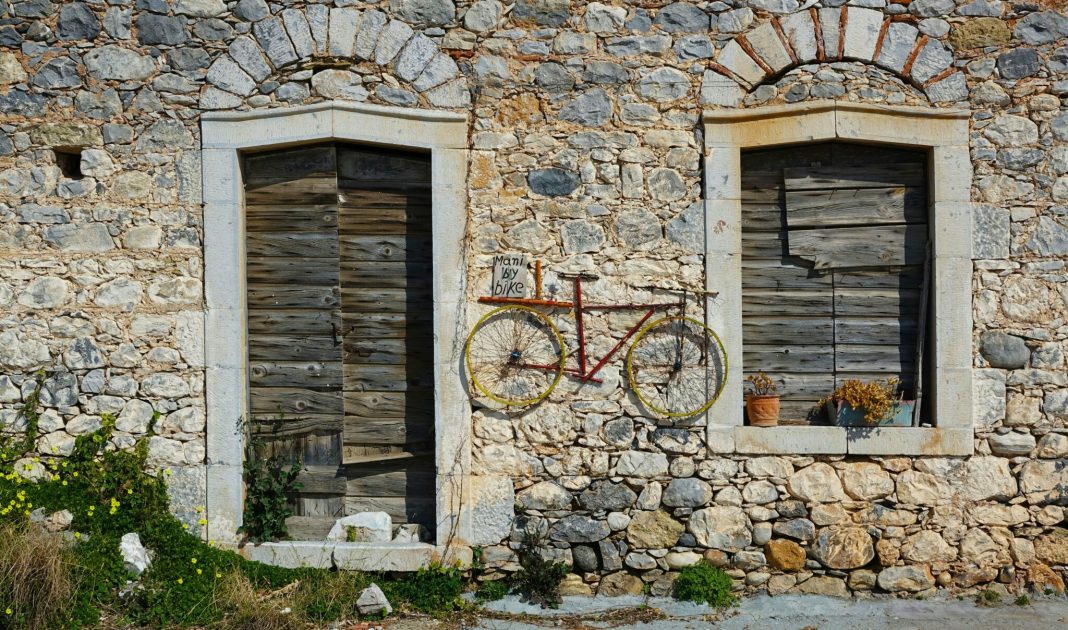 Ενίσχυση των τριμερών τουριστικών σχέσεων μεταξύ Ελλάδας, Ελβετίας και Αλβανίας
