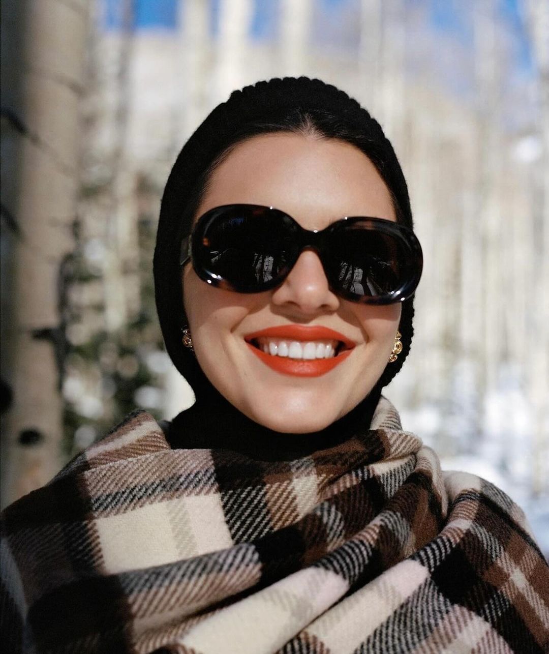 Εννέα makeup trends που θα βλέπουμε παντού το 2024