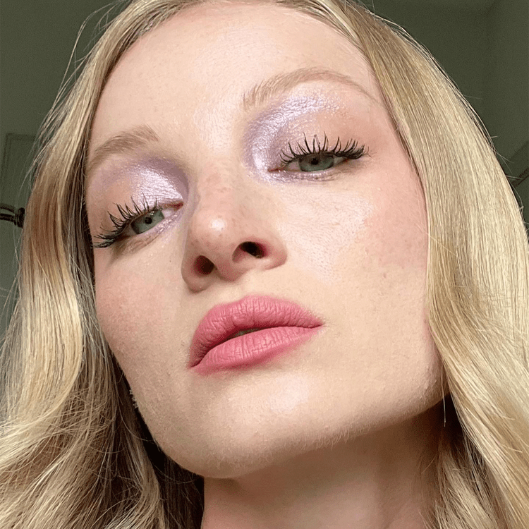 Εννέα makeup trends που θα βλέπουμε παντού το 2024