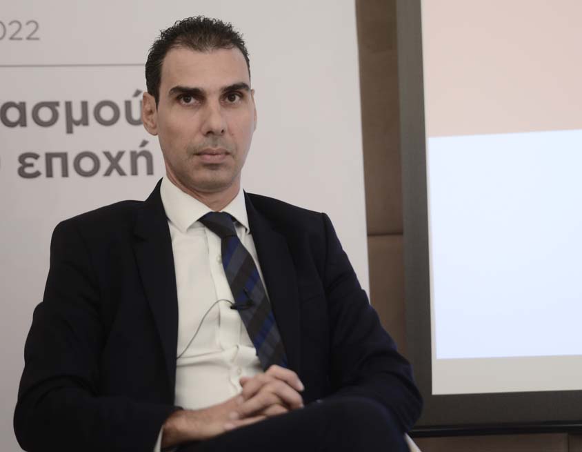 Επένδυση 2 εκατ. ευρώ στο ΕΟΜ για την πρόσληψη συντονιστών μεταμοσχεύσεων 
