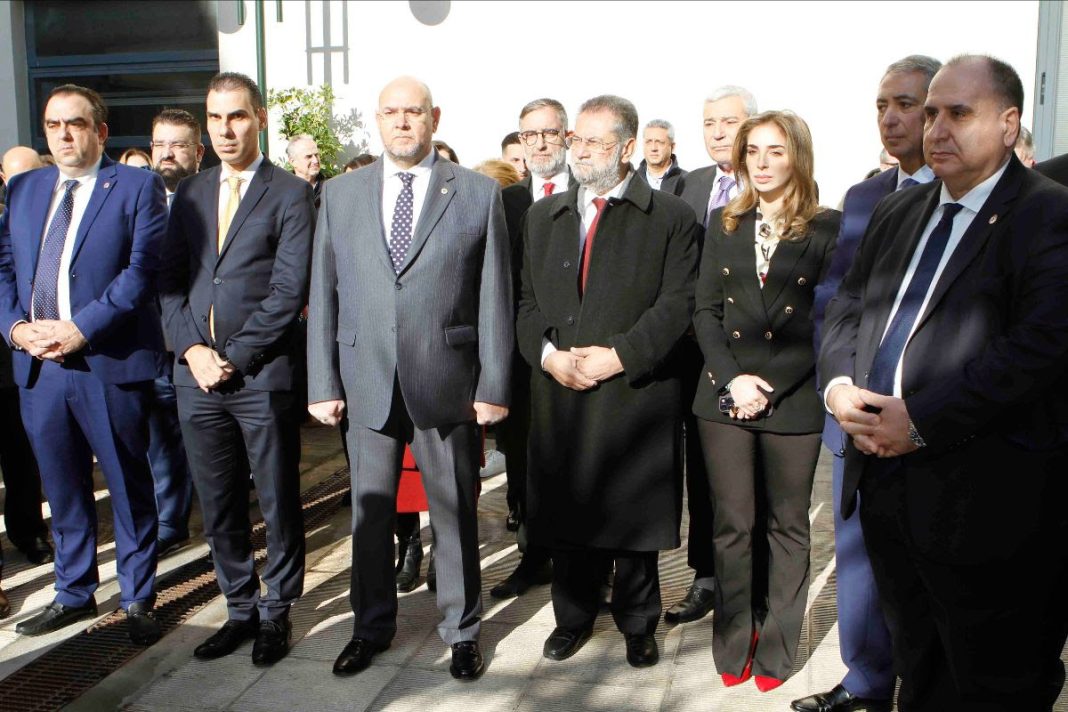 Ημέρα Θυσίας του Διασώστη: Αναγνωρίζοντας το έργο των ήρωων της ζωής
