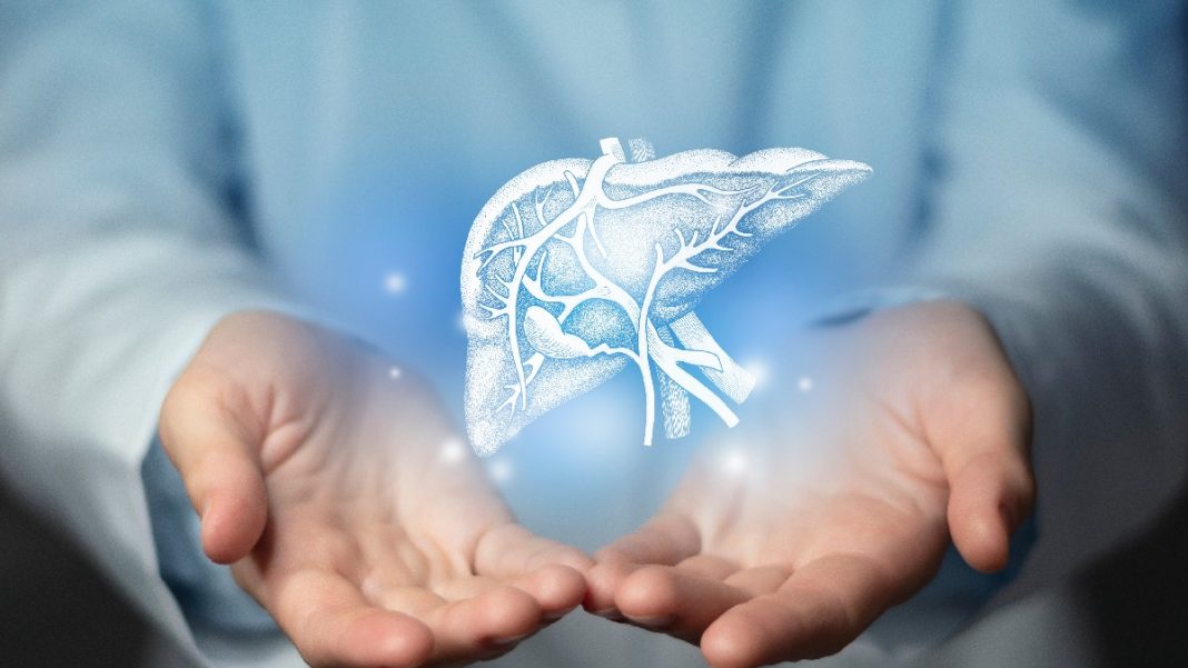 Μεταμόσχευση ήπατος από ζώντα δότη: Ένα νέο βήμα προς την ελπίδα
