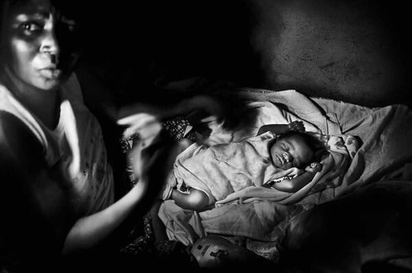 Μια Ασυνήθιστη Προοπτική: Το Θρησκευτικό, Το Πνευματικό και Το Κοσμικό Συναντώνται
