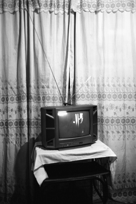 Μια Ασυνήθιστη Προοπτική: Το Θρησκευτικό, Το Πνευματικό και Το Κοσμικό Συναντώνται
