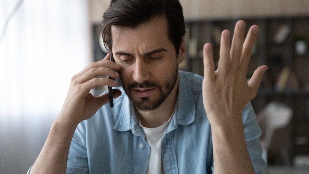 Νέα απάτη με πληρωμές από ασφαλιστικά ταμεία - Συναγερμός από τον ΙΣΑ

