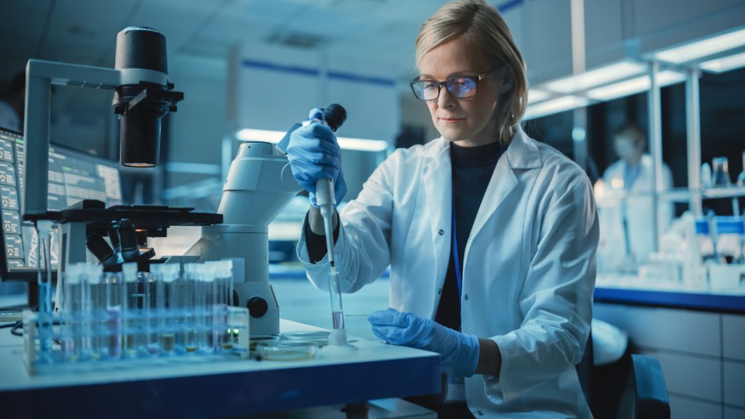Νέες προτάσεις και επαφή μεταξύ ΠΙΣ και Υπουργείου Υγείας
