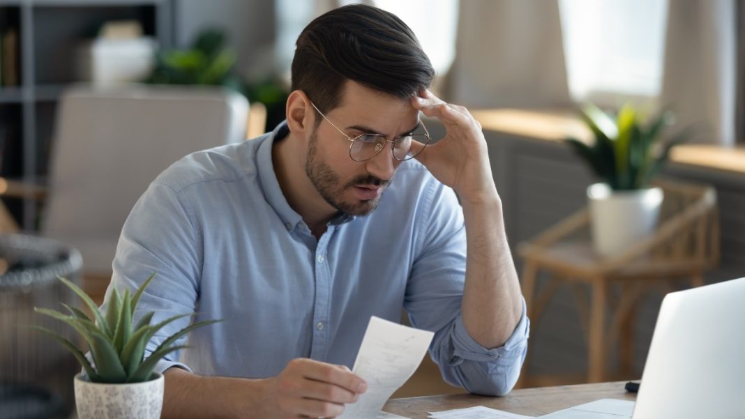 Ο αναπάντεχος παράγοντας που επηρεάζει την υγεία μας

