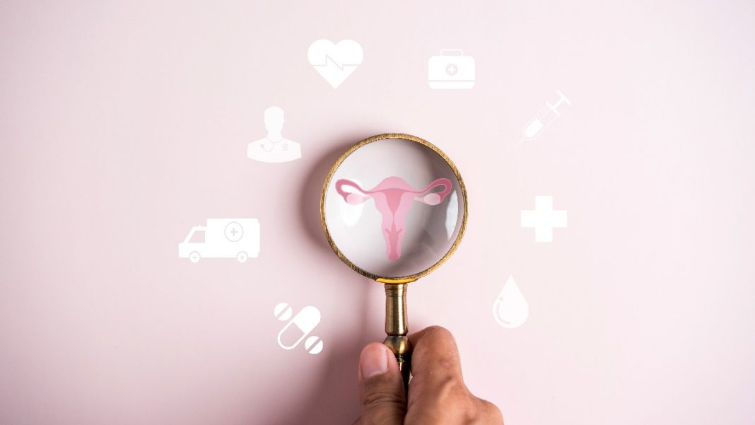 Ο ιός HPV: Νέα εποχή στον εμβολιασμό των νέων στην Ελλάδα
