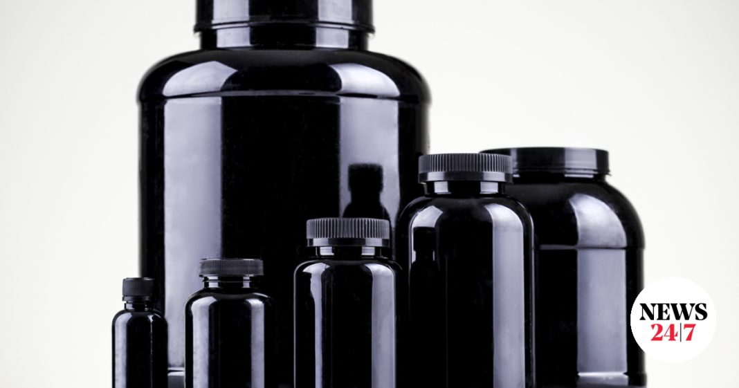 Όλα όσα πρέπει να γνωρίζετε για την κρεατίνη και τη χρήση της
