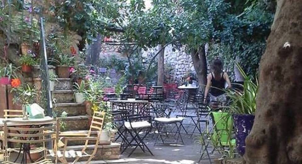 Ποιο περιμένει την εβδομάδα 6-11 Νοεμβρίου στο Πολύεδρο
