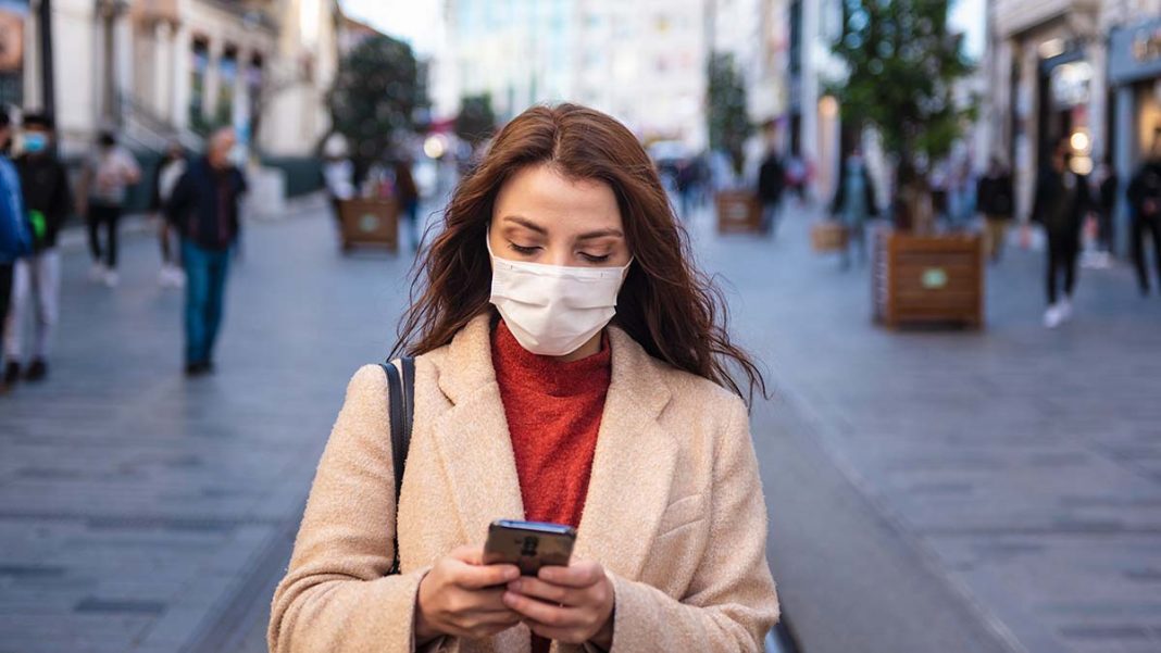Πώς μπορούμε να προετοιμαστούμε για την επόμενη πανδημία: Ο πολλαπλασιασμός της ανθρώπινης δραστηριότητας και η επιρροή της κλιματικής αλλαγής 
