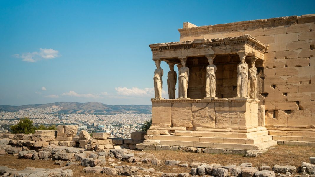 Ρεκόρ εσόδων 132,6 εκατ. ευρώ σε Αρχαιολογικούς χώρους και Μουσεία το 9μηνο του 2023
