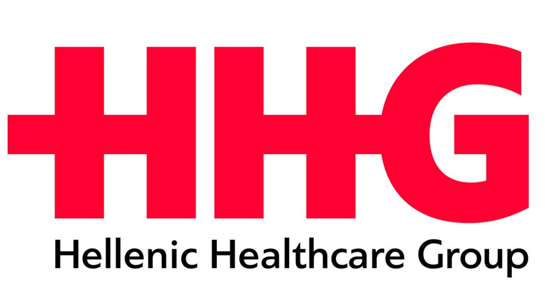 Υγεία Με Υπευθυνότητα: Ο Όμιλος Hellenic Healthcare Τιμωρείται για την Εταιρική Κοινωνική Ευθύνη από τον EcoVadis
