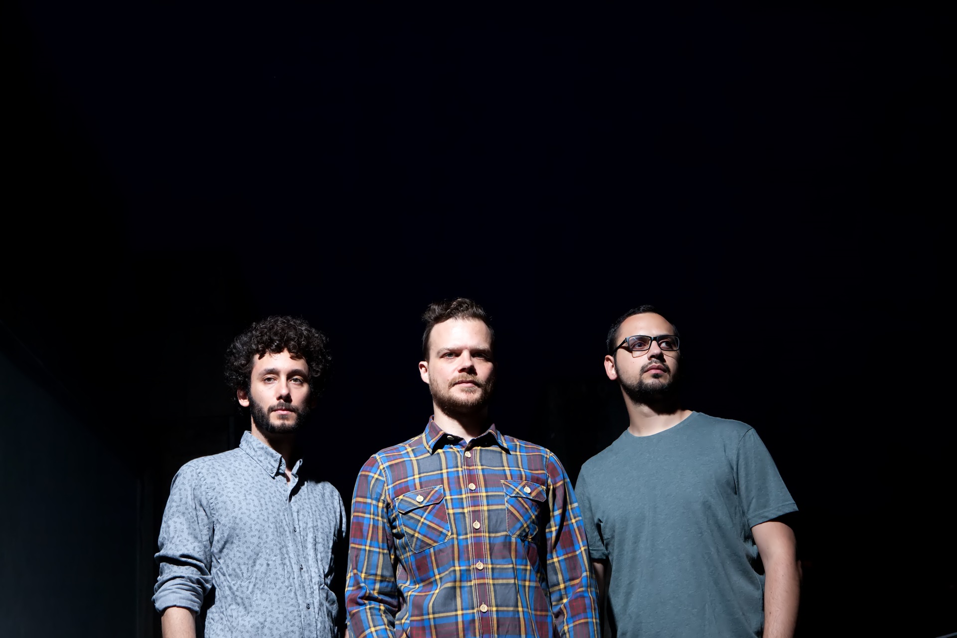 20 Χρόνια Mary's Flower Superhead: Η Ολμπία της Εγχώριας Indie Σκηνής
