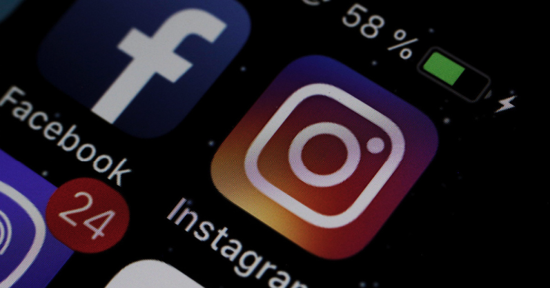 Αιφνίδια διακοπή σε Facebook, Messenger, Instagram και σε όλη την υφήλιο - Η αποσύνδεση των χρηστών προκαλεί προβληματισμό
