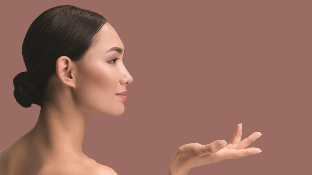 Allergan Aesthetics: Η εταιρεία της AbbVie εγκαινιάζει το εταιρικό της website