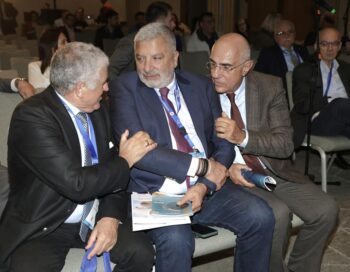 Αναδημοσίευσηυ: Η Ελιτούρ παρόντα στο 4ο Πανελλήνιο Συνέδριο Αναπαραγωγικής Ιατρικής
