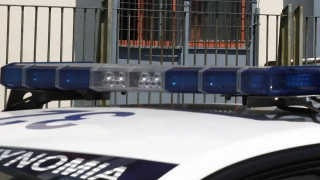 Αναδρομή στην επιστήμη της περιποίησης: Υπερβήκαμε πραγματικά τα όρια;"
