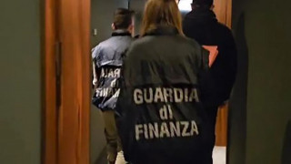 Αναδρομή στην επιστήμη της περιποίησης: Υπερβήκαμε πραγματικά τα όρια;"
