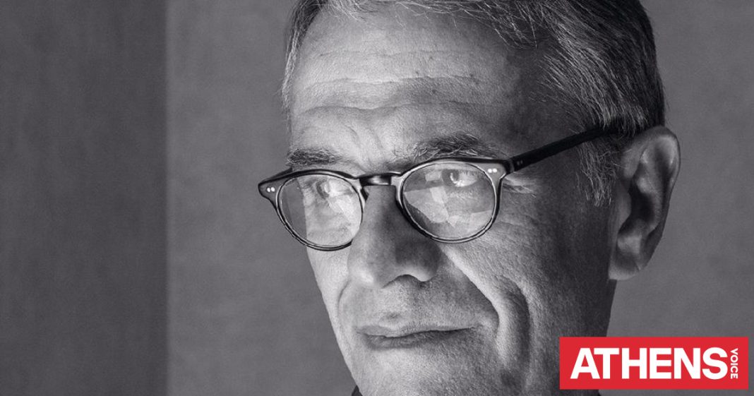 Αναγέννηση: Η Πάλη του Ανθρώπου για Ελευθερία και Δημιουργία