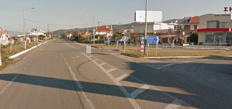 Ανάπτυξη έργων υποδομής στη Μεσσηνία: Νέες προοπτικές και εξελίξεις για την ολοκλήρωση του αυτοκινητόδρομου Πύργος-Καλό Νερό-Τσακώνα και την παράκαμψη της Γιάλοβας
