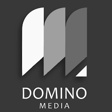 DOMINO MEDIA: Ανακαλύψτε τα νέα μας εργαλεία για προώθηση, διαφήμιση και προβολή
