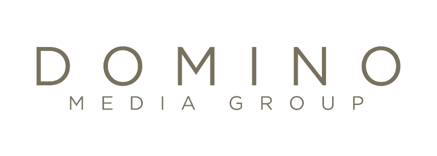 DOMINO MEDIA: Ανακαλύψτε τα νέα μας εργαλεία για προώθηση, διαφήμιση και προβολή

