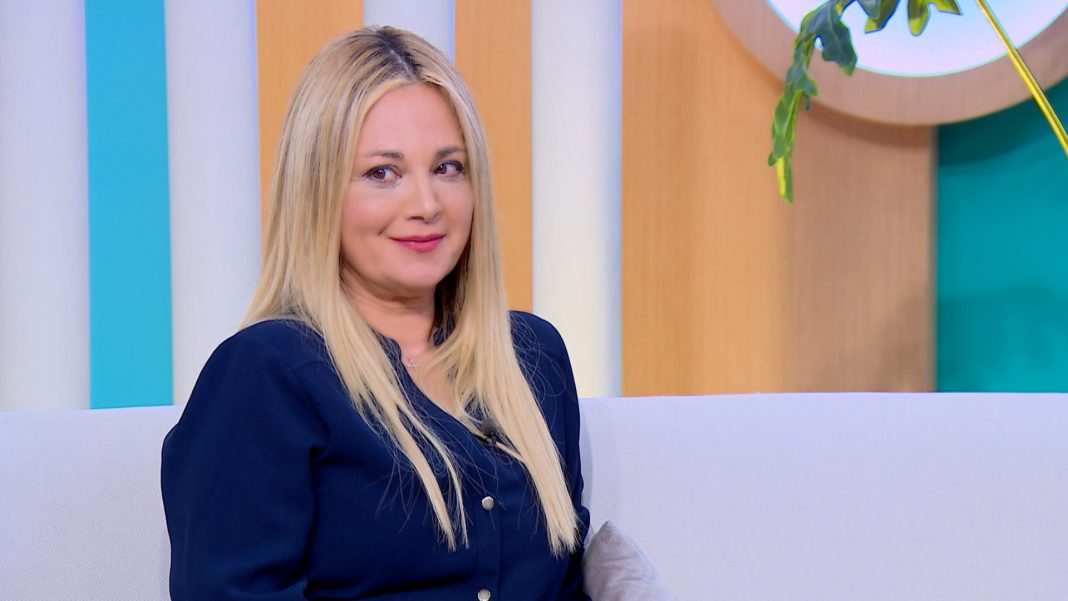 Ένα ταξίδι προς την ελευθερία: Η εξιχνίαση των ενοχών μας
