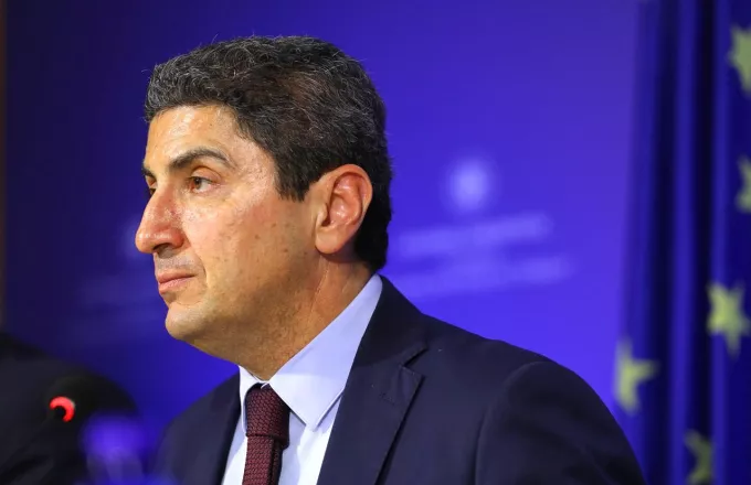 Εθνική πολιτική για την αειφόρο διαχείριση των υδάτινων πόρων: Οι φιλόδοξοι στόχοι της Ελλάδας
