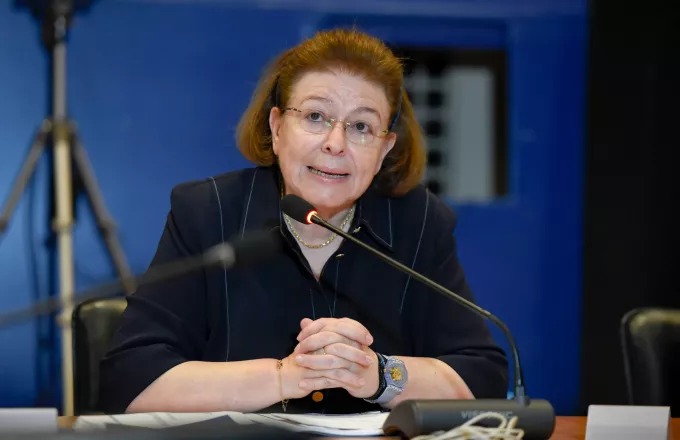 Η απώλεια του Ηλία Λογοθέτη: Ένας φωτεινός και πολυτάλαντος καλλιτέχνης
