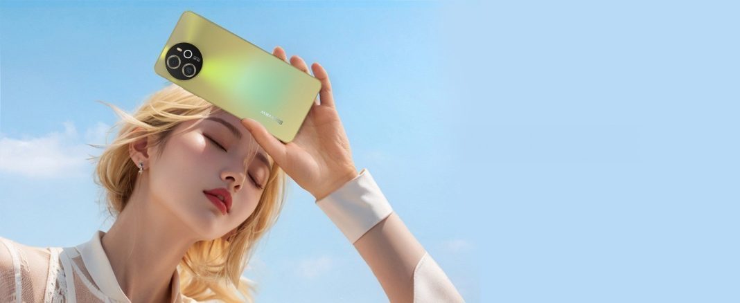 Η Blackview συμμαχεί με τη Stefinet Multimedia για την ελληνική αγορά
