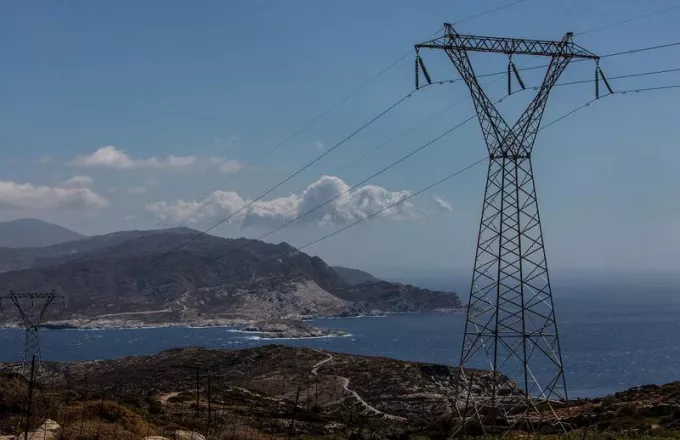 Η Ελλάδα: Ο κύριος πρωταγωνιστής στην ενεργειακή επανάσταση των Βαλκανίων
