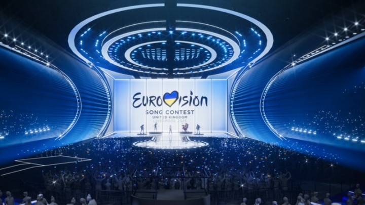 Η Eurovision 2023 φτάνει στο τέλος της με τη συμμετοχή της Κύπρου