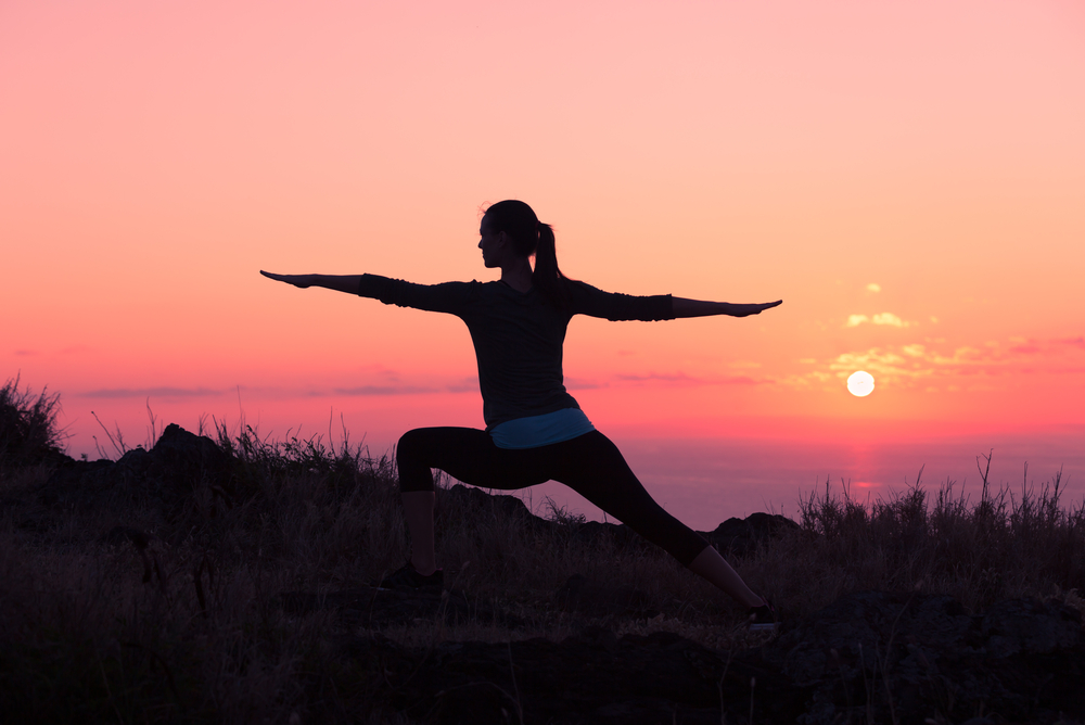 Η Ισχύς του Tai Chi: Μια Εναλλακτική Άσκηση για τη Ρύθμιση της Πίεσης
