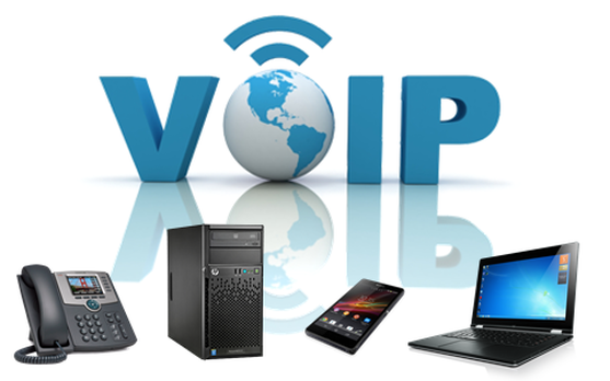 Η Νέα Εποχή της Τηλεφωνίας: Τι Είναι η VoIP και Πώς Μπορεί να Επωφεληθείτε από αυτήν
